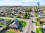 70 Brookside Road, Rolleston, Rolleston - Carousel 19