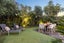 88A Kurahaupo Street, Orakei, Auckland - Carousel 10