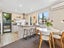 3/80 Dover Street, St Albans, Christchurch - Carousel 4
