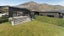 4 Sandford Terrace, Lower Shotover, Queenstown - Carousel 1