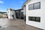 1167A High Street, Taita, Lower Hutt - Carousel 18