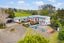 205 Kern Road, Ramarama, Franklin, Auckland - Carousel 31