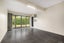 72C Onslow Avenue, Epsom, Auckland - Carousel 10