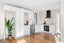 98D Forest Lake Road, Forest Lake, Hamilton - Carousel 4