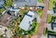 12 Tui Brae, Beachlands, Auckland - Carousel 30