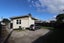 132 Canal Road, Avondale, Auckland - Carousel 14