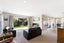 21 Hyde Place, Halswell, Christchurch - Carousel 15