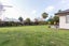 12 Channel Place, Aranui, Christchurch - Carousel 18