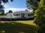 1 Larcy Road, Lynmore, Rotorua - Carousel 2