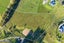 18 JG Wilson Drive, Waipukurau, Waipukurau - Carousel 9