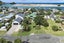 7 Harbourview Street, Mangawhai Heads, Mangawhai - Carousel 24