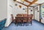 449 Kauaeranga Valley Road, Thames, Thames - Carousel 8