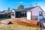 6 Shaw Street, Temuka - Carousel 27