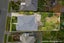 141 Easther Crescent, Kew, Dunedin - Carousel 24