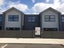 27 Karearea Avenue, Kenepuru, Porirua - Carousel 1