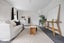25 Dunbarton Street, Redwood, Christchurch - Carousel 9