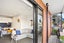 3/75G Hobsonville Point Road, Hobsonville, Auckland - Carousel 19