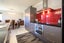 86 Covent Drive, Stoke, Nelson - Carousel 5
