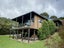 11A Moana Heights, Waikawa, Picton - Carousel 1