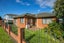 1/35 Avis Avenue, Papatoetoe, Auckland - Carousel 4