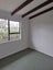 2/8 Ambury Road, Māngere Bridge, Auckland - Carousel 9