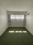 49 Donovan Street, Blockhouse Bay, Auckland - Carousel 10