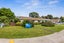 89 Rimu Road, Raumati Beach, Paraparaumu - Carousel 19
