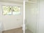 120 Maui Pomare Road, Nikau Valley, Paraparaumu - Carousel 14
