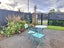 10 Grey Way Road, Russley, Christchurch - Carousel 16