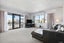 1/1 Finlow Drive, Te Atatū South, Auckland - Carousel 5