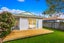 8E Rathgar Road, Henderson, Auckland - Carousel 20