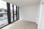 201/10A Alpha Street, Te Aro, Wellington - Carousel 11