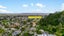 12/123 Owens Road, Epsom, Auckland - Carousel 18