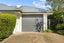 9A Short Street, Claudelands, Hamilton - Carousel 21