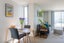 5G/11 Tennyson Street, Te Aro, Wellington - Carousel 3