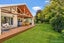 117F Old Renwick Road, Springlands, Blenheim - Carousel 32