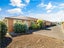 9B Victoria Street, Mosgiel, Mosgiel - Carousel 19