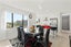 1 Tupara Street, Manurewa, Auckland - Carousel 9