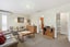 24A Carnarvon Street, Belleknowes, Dunedin - Carousel 6