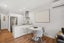 22/159 Arthurs Point Road, Arthurs Point, Queenstown-Lakes, Otago - Carousel 3