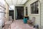 20 Roy Street, Newtown, Wellington - Carousel 7