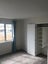 5 Quarters Lane, Beachlands, Auckland - Carousel 3