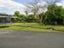 47 Chesham Avenue, Waipahihi, Taupo - Carousel 17