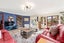 2A Swainson Street, Naenae, Lower Hutt, Wellington - Carousel 3