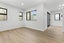 1/25 Swanson Road, Henderson, Auckland - Carousel 7