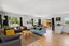 15B Helga Crescent, Te Atatu Peninsula, Auckland - Carousel 2