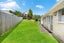 59 Amanda Avenue, Dinsdale, Hamilton - Carousel 3