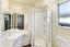 10 Masefield Street, Stoke, Nelson - Carousel 16