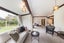 459B College Street, Hokowhitu, Palmerston North - Carousel 9