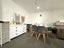 1/29 Waterloo Street, Howick, Auckland - Carousel 5